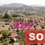 land sold kornos larnaca 1172909 thumbnail 7019886