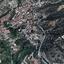 plot for sale kakopetria nicosia 1152909 thumbnail 5163587