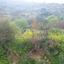 plot for sale kalavasos larnaca 1419909 thumbnail 12646899