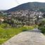 plot for sale kalavasos larnaca 1419909 thumbnail 12646901