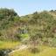 plot for sale kalavasos larnaca 1419909 thumbnail 12646904