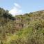 plot for sale kalavasos larnaca 1419909 thumbnail 12646906