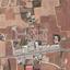 plot for sale kokkinotrimithia nicosia 1813909 thumbnail 12888578
