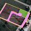plot for sale pano lakatamia nicosia 1150909 thumbnail 5124206