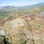 plot for sale pelendri limassol 1650909 thumbnail 5679324