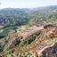 plot for sale pelendri limassol 1650909 thumbnail 5679328