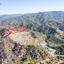 plot for sale pelendri limassol 1650909 thumbnail 5679332