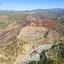 plot for sale pelendri limassol 1650909 thumbnail 5679335