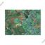plot for sale pervolia larnaca 1722909 thumbnail 18397950