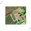 plot for sale pervolia larnaca 1722909 thumbnail 18397951