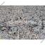 plot for sale strovolos nicosia 8050909 thumbnail 14305951