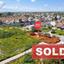 plot sold ormideia larnaca 883909 thumbnail 795835