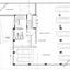 studio building for rent petrou kai pavlou limassol 1817909 thumbnail 6311551