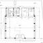 studio building for rent petrou kai pavlou limassol 1817909 thumbnail 6311552