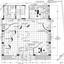 studio building for rent petrou kai pavlou limassol 1817909 thumbnail 6311553