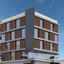 studio building for sale linopetra limassol 7737909 thumbnail 10196067