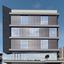 studio building for sale linopetra limassol 7737909 thumbnail 10196068