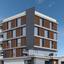 studio building for sale linopetra limassol 7737909 thumbnail 10196069
