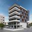 studio building for sale linopetra limassol 7737909 thumbnail 10196070
