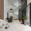 studio building for sale linopetra limassol 7737909 thumbnail 10196071