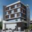 studio building for sale linopetra limassol 7737909 thumbnail 10196072