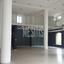 studio building for sale makedonitissa nicosia 8260909 thumbnail 13934617