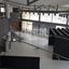 studio building for sale makedonitissa nicosia 8260909 thumbnail 13934623