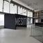 studio building for sale makedonitissa nicosia 8260909 thumbnail 13934626