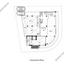 studio building for sale mesa gitonia limassol 8140909 thumbnail 13408136