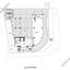 studio building for sale mesa gitonia limassol 8140909 thumbnail 13408138