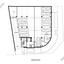 studio building for sale mesa gitonia limassol 8140909 thumbnail 13408140