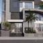 studio building for sale mesa gitonia limassol 8140909 thumbnail 13408141