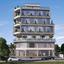 studio building for sale mesa gitonia limassol 8140909 thumbnail 13408143