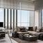 studio building for sale mesa gitonia limassol 8140909 thumbnail 13408144