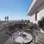 studio building for sale mesa gitonia limassol 8140909 thumbnail 13408146