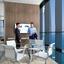 studio building for sale neapolis limassol 1683909 thumbnail 4398376