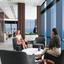 studio building for sale neapolis limassol 1683909 thumbnail 4398377