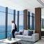 studio building for sale neapolis limassol 1683909 thumbnail 4398378