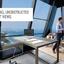 studio building for sale neapolis limassol 1683909 thumbnail 4398379