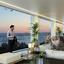 studio building for sale neapolis limassol 1683909 thumbnail 4398381