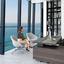 studio building for sale neapolis limassol 1683909 thumbnail 4398384