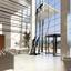 studio building for sale neapolis limassol 1683909 thumbnail 4398386