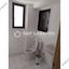 studio office for rent nicosia walled old city nicosia 8018909 thumbnail 12809663
