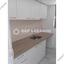 studio office for rent nicosia walled old city nicosia 8018909 thumbnail 12809664