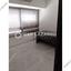 studio office for rent nicosia walled old city nicosia 8018909 thumbnail 12809665
