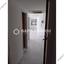 studio office for rent nicosia walled old city nicosia 8018909 thumbnail 12809666