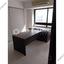studio office for rent nicosia walled old city nicosia 8018909 thumbnail 12809667