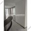 studio office for rent nicosia walled old city nicosia 8018909 thumbnail 12809668
