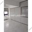 studio office for rent nicosia walled old city nicosia 8018909 thumbnail 12809670