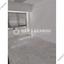 studio office for rent nicosia walled old city nicosia 8018909 thumbnail 12809671